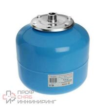 Гидроаккумулятор для систем водоснабжения TAEN PT V-12