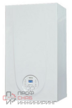 Настенный газовый котёл SIME BRAVA SLIM 40 BF