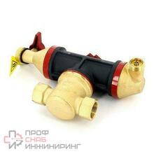 Уменьшенное изображение товара