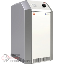 Уменьшенное изображение товара