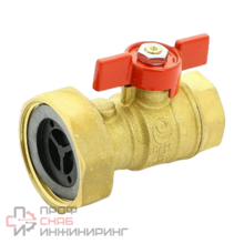 Уменьшенное изображение товара