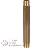 Удлинитель Stout НН 1/2"x250