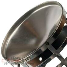 Уменьшенное изображение товара