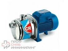 Насос Pedrollo 3 СR 100X