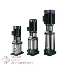 Уменьшенное изображение товара