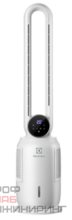 Вентилятор безлопастной Electrolux EFB-1205W