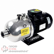 Насос CNP CHL 2-60 0,75 кВт резьб.