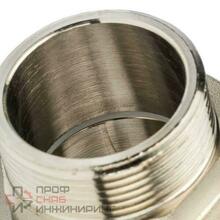 Уменьшенное изображение товара