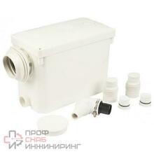 Канализационная насосная станция Unipump Sanivort 400