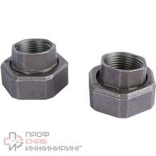 Уменьшенное изображение товара