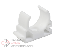 Опора КОНТУР PP-R D40