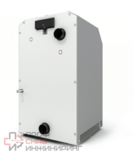 Котел газовый Лемакс ПРЕМИУМ 25 N (В)