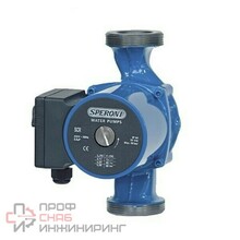 Уменьшенное изображение товара