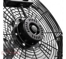 Уменьшенное изображение товара