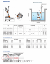 Уменьшенное изображение товара
