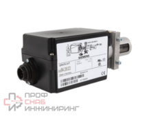 Датчик пламени Siemens QRA55.G27