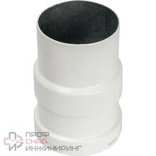 Уменьшенное изображение товара