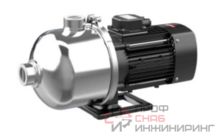 Насос Grandfar CHL2-40