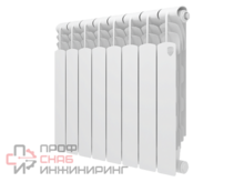 Уменьшенное изображение товара