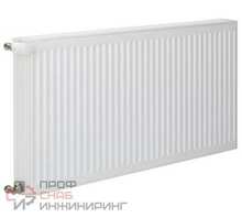 Радиатор VIESSMANN Universalheizkorper тип 22 500x1800 7572402