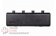 Уменьшенное изображение товара