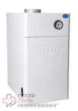 Котел газовый Мимакс КС-Г- (ИР) TGV