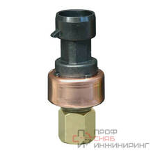 Датчик давления Danfoss NSK-BE030I-U009