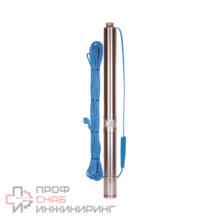 Уменьшенное изображение товара