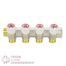 Уменьшенное изображение товара