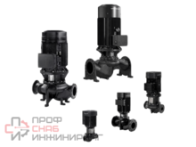 Уменьшенное изображение товара