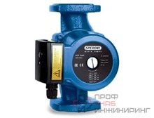 Насос Speroni SCR 50/20F-280, una velocita, 1X230V