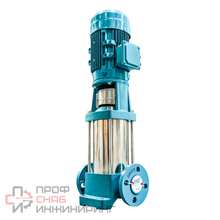 Уменьшенное изображение товара