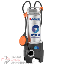 Уменьшенное изображение товара