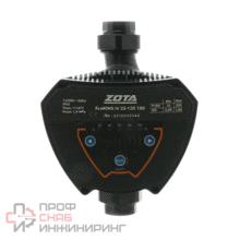 Уменьшенное изображение товара