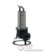 Насос Wilo REXA CUT GI03.29/S-M15-2-523/P