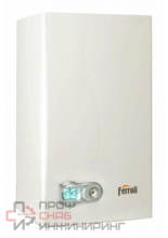 Уменьшенное изображение товара