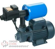 Адаптивная станция Unipump АКВАРОБОТ QB 80 (г/а 2л)