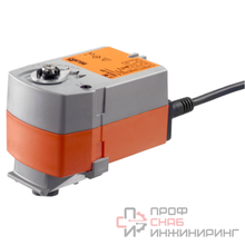 Привод BELIMO TRF24-MFT