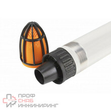 Уменьшенное изображение товара