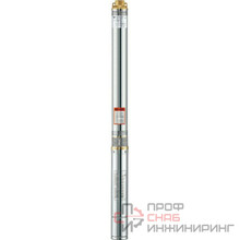 Насос Waterstry STS 1818 1х220V 1,5kW (Встроенный конденсаторный блок)