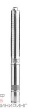 Скважинный насос CNP SJ1-25SWSF4YV