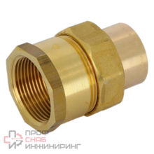 Уменьшенное изображение товара