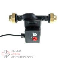 Уменьшенное изображение товара