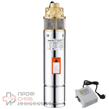 Уменьшенное изображение товара