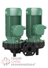 Уменьшенное изображение товара