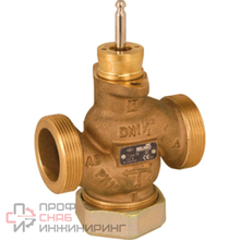 Регулирующий клапан BELIMO H420B