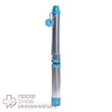 Уменьшенное изображение товара