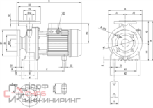 Уменьшенное изображение товара