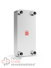 Уменьшенное изображение товара