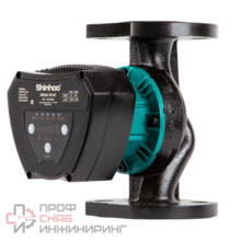 Уменьшенное изображение товара